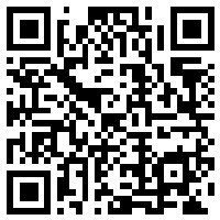 QR Code for bitcoin:185WatCiiEmhGFb2iK8RHe6opCXxxrLGDT