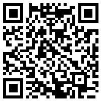 QR Code for bitcoin:185WidxtRPFrv5c1a3fv69cc8nBrz8J9k5