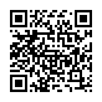 QR Code for bitcoin:185Wwf8BBezWahD2474anuKLqPpWWVFkij