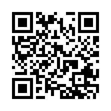 QR Code for bitcoin:185X3epZkmHsigbJVGK2zV4TiR8P72ADhM