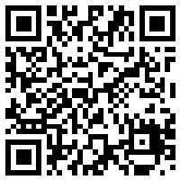 QR Code for bitcoin:185XRRiNmmcFyLRtMoqmcR4FyWfUbrVEnC