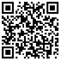 QR Code for bitcoin:185XkK5fJi9TYwgteH1FV33Achrd3LzLAs