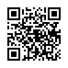 QR Code for bitcoin:185Xuo6GsMKQyu1bKB8aCnghsaRYhfR7Mz