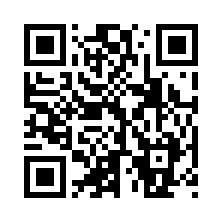 QR Code for bitcoin:185Y36nhgGKoMok6AcRkCs3nN5WKCj5ZtQ