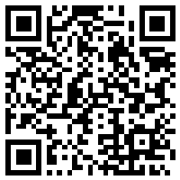 QR Code for bitcoin:185YYaFNcaXMaDFZ6vsSYBGxSv5a1MkDNy