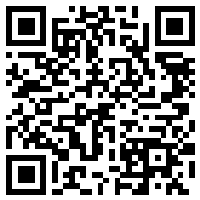 QR Code for bitcoin:185YfcriPBdyNHGZWdfkZ8Wug3D9AB8Ssz