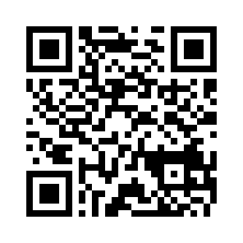 QR Code for bitcoin:185YiuGCos4JDYsPdWoBgQpDN4WBiqZrd