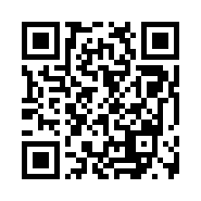 QR Code for bitcoin:185YjTUApcdtRMSuNaaTKnLM3PozFH2YnX
