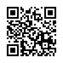 QR Code for bitcoin:185YuJsRbqmKJcTQRxzJBmcfL54pv7ZHf4