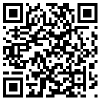 QR Code for bitcoin:185Z93aRkGtewdervjJsBTWysAe8VzJhfX
