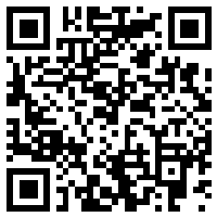 QR Code for bitcoin:185Z9khPzo4jcm2bDJTMay9YLZsraaZTkh