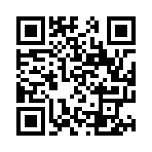 QR Code for bitcoin:185Z9opjxJdv8YnzHi3FSMxEPPkVevb4S1