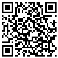 QR Code for bitcoin:185Zkz5khCCFrWQQPDbFvpQ1V76fNuRu1F