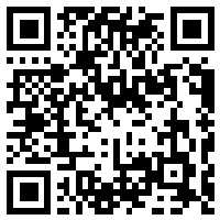 QR Code for bitcoin:185Zot4QJ7dvkFpK3oz3tpFZCajBnwtUgH