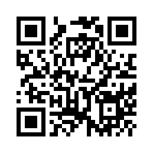 QR Code for bitcoin:185ZxTTZfzFTM6e7EgRFpcM2DsEh68UVYx