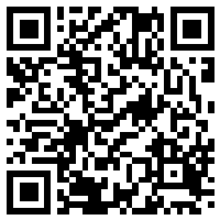 QR Code for bitcoin:185a3mW2uo6cAyjY7Us9Z7Rc2L1RLXpg11