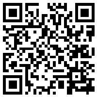 QR Code for bitcoin:185a7wLgkkjQX8WM6WSJSvkNfdA3sPEYFm