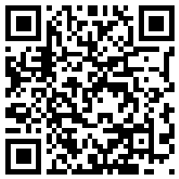 QR Code for bitcoin:185aNftEhoqPo6Y5J6WMfA9AqgdnWMJ1Z2
