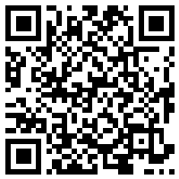 QR Code for bitcoin:185aUUZVeYV65pjzjWip33JYLVEaEh3d64