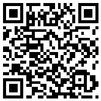 QR Code for bitcoin:185aaEF5UpuSRMa6aLCacdTc9rSp1PjaWP