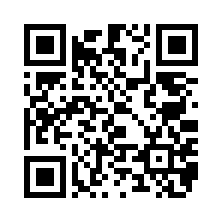 QR Code for bitcoin:185apLx751HTt3FQKvU1dZssKN1HUX3Cm9