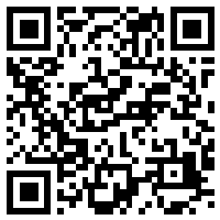 QR Code for bitcoin:185aqacnxYmtC7ZJcW4YYUTBUyPM7rr9jC