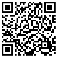 QR Code for bitcoin:185ayPDStUB4m9cm3Wa9CVLZM5soTF76Ys