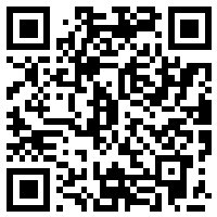 QR Code for bitcoin:185bPDTLFRShjaJLprUTyLMgR8BQXSx3dv