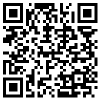 QR Code for bitcoin:185bPb3YzfeYggWkbDVPSjPtCtgnQGMDkL