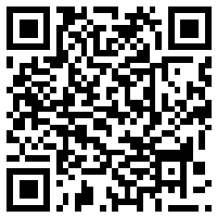 QR Code for bitcoin:185bcim1ACLvJcAgqWfcDjGDL1QCEx148r