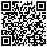 QR Code for bitcoin:185befAshYtU3kbEpyzeVRBkpcXuB16Koc