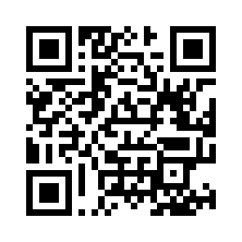 QR Code for bitcoin:185byFPWBkWDd3hTNs19oimPdFAUXcuUcC