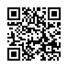 QR Code for bitcoin:185byiRFs7oxvuxNpyzUmcP7R5DgpDEPfb