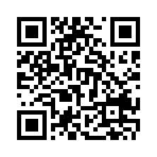 QR Code for bitcoin:185c4pCJEdttdAYDttzKmUXPDUrbzhFF4a