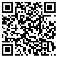 QR Code for bitcoin:185cAgmcLddwij8GqPibScT6DXMsErh5Ho
