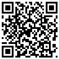 QR Code for bitcoin:185cFfWBGT12QroUXpTJJaEUsd6ho5HkWi