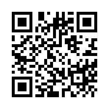 QR Code for bitcoin:185cLa5mujRYPv9KxJLBhitm2UbcqcBc72