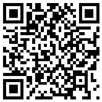 QR Code for bitcoin:185caAz83hWjptASuByuTzKURH7z9ACFae