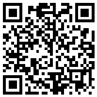 QR Code for bitcoin:185cgLsgwEhA4fQ55dDdJSQTPT6hoYxZh3