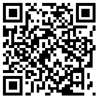 QR Code for bitcoin:185cksPuPxjdf6dTP8foh9mT2cbyeGpaD4