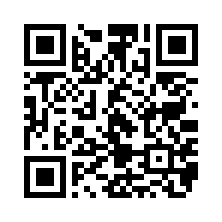 QR Code for bitcoin:185cpHsdqQW27eJtvYoonvMPt1oWTS1SW2
