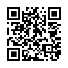 QR Code for bitcoin:185cwuADJxpZwd4W1jKve4NthTAXMf4QsC