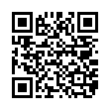 QR Code for bitcoin:185dBCNXiXqvSKtbViRgbZpFYLaYJCb2xB