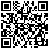 QR Code for bitcoin:185dENDG2MkJ4Aeh6yL6Dx4XNZdMdTdode