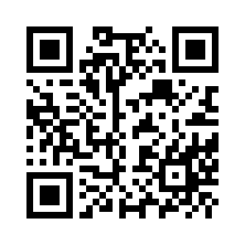 QR Code for bitcoin:185dL36xtSHVXzArkYCUxeVw7d56V5ez15