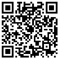 QR Code for bitcoin:185dRQwLM3PWm4AVyQDTuwEBtM35p8hEyb