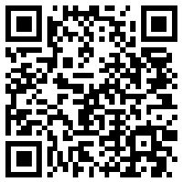 QR Code for bitcoin:185dhTHfynFuT8fS4ZybU3TUnExNGTYWf3