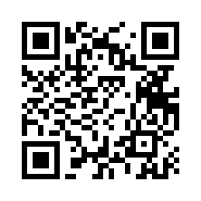 QR Code for bitcoin:185dm2i24SP8V4oZ2U7CMXRmNUMYz85Cd9