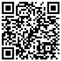 QR Code for bitcoin:185dphCuJu88VnHbusi8rFd2tWcEc6msL3