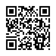QR Code for bitcoin:185dvuKdqCUPABcPtczrvbAPtAaQZRQptW